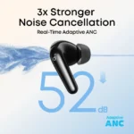 Anker Soundcore R60i NC Adaptive Noise Cancelling Earbuds Sri Lanka