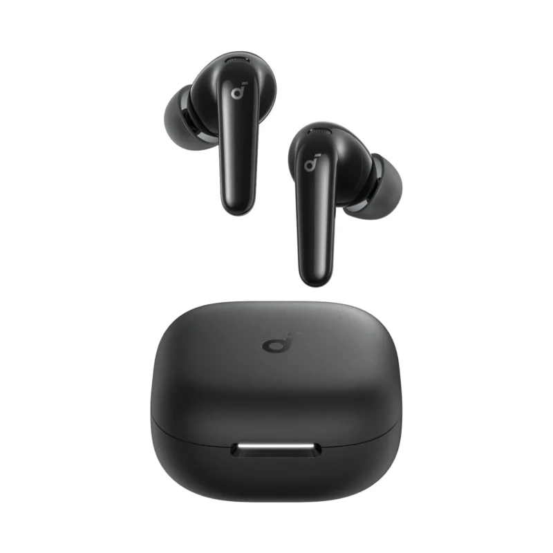 Anker Soundcore R60i NC Adaptive Noise Cancelling Earbuds Sri Lanka