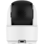 Vstarcam C996 Indoor PT WiFi 720P Camera with Night Vision and Two Way Talk