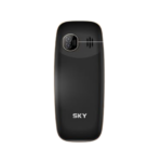 Sky Mobile SM170 Dual SIM Keypad Phone Black Sri Lanka
