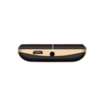Sky Mobile SM170 Dual SIM Keypad Phone Black Sri Lanka