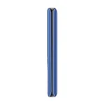 Sky Mobile i21 Dual SIM Keypad Phone Black Sri Lanka