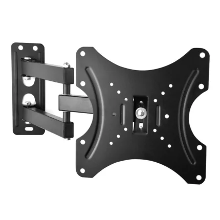 Universal 14-42 inch LCD LED TV Wall Mount Stand Sri Lanka