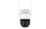 Vstarcam C622 Outdoor WiFi Waterproof PT Security Camera Sri Lanka