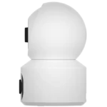 V380 Max BQ2 4G Dual Lens Indoor PTZ Security Camera Sri Lanka