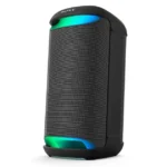 Sony XV500 X-Series Wireless Bluetooth Party Speaker Sri Lanka