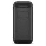 Sony XV500 X-Series Wireless Bluetooth Party Speaker Sri Lanka