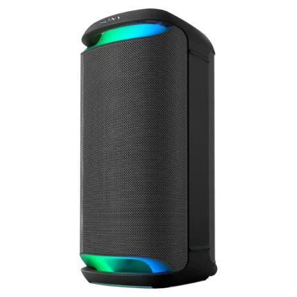 Sony XV800 X-Series Omnidirectional Wireless Party Speaker Sri Lanka