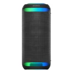 Sony XV800 X-Series Omnidirectional Wireless Party Speaker Sri Lanka