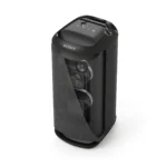 Sony XV800 X-Series Omnidirectional Wireless Party Speaker Sri Lanka