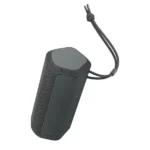 Sony XE200 X-Series Portable Wireless Bluetooth Speaker Sri Lanka