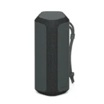 Sony XE200 X-Series Portable Wireless Bluetooth Speaker Sri Lanka