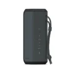 Sony XE200 X-Series Portable Wireless Bluetooth Speaker Sri Lanka