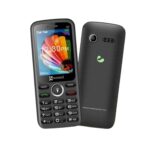 Greentel A3 Dual Sim Keypad Mobile Phone Sri Lanka