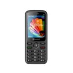 Greentel A3 Dual Sim Keypad Mobile Phone Sri Lanka