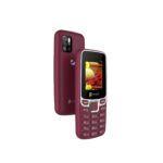 Greentel A2 Dual Sim Keypad Mobile Phone Sri Lanka