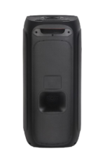 NDR 810 Portable 8-inch Karaoke Bluetooth Speaker Sri Lanka