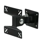 14-24 inch Universal LCD LED TV Wall Mount Bracket Sri Lanka