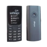 Softlogic Max 111 2025 Dual Sim Keypad Mobile Phone Sri Lanka