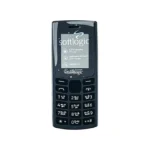 Softlogic Max 111 2025 Dual Sim Keypad Mobile Phone Sri Lanka