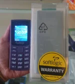Softlogic Max 111 2025 Dual Sim Keypad Mobile Phone Sri Lanka