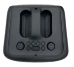 BRODU BTS-1935 6.5 Inch RGB iKaraoke Box Party Speaker Sri Lanka