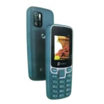 Greentel A2 Dual Sim Keypad Mobile Phone Sri Lanka
