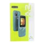 Greentel A2 Dual Sim Keypad Mobile Phone Sri Lanka