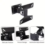 14-24 inch Universal LCD LED TV Wall Mount Bracket Sri Lanka