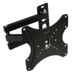 Universal 14-42 inch LCD LED TV Wall Mount Stand Sri Lanka