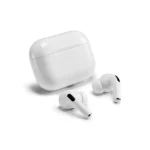 Aspor A628 True Wireless ANC Earbuds White Sri Lanka