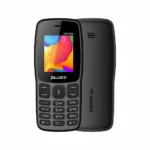 PLUZZ HERO 600S Dual Sim Keypad Mobile Phone Sri Lanka