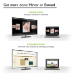 1.8M DisplayPort to DisplayPort Cable for Full HD Monitors Sri Lanka