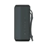 Sony XE200 X-Series Portable Wireless Bluetooth Speaker Sri Lanka
