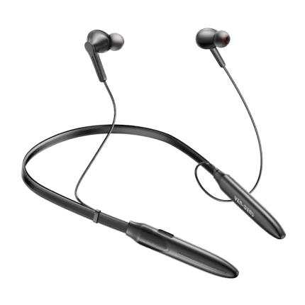 VEN-DENS VD-BT059 Bluetooth Wireless Neckband Sports Earphones Sri Lanka