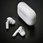 Remax PD-BT560 Bluetooth 5.4 Wireless Earbuds with ENC Noise Canceling Sri Lanka