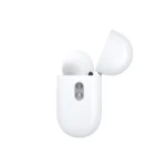 Remax PD-BT510 Bluetooth Wireless Earbuds AirPods Pro 2nd Gen Style Sri Lanka