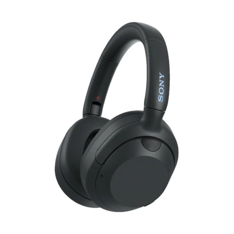 Sony WH-ULT900N ULT WEAR Wireless Noise Canceling Headphones Sri Lanka