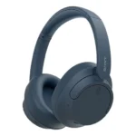 Sony WH-CH720N Wireless Noise Cancelling Over-Ear Headphones Sri Lanka