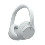 Sony WH-CH720N Wireless Noise Cancelling Over-Ear Headphones Sri Lanka