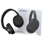Sony WH-CH720N Wireless Noise Cancelling Over-Ear Headphones Sri Lanka
