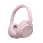Sony WH-CH720N Wireless Noise Cancelling Over-Ear Headphones Sri Lanka