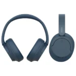 Sony WH-CH720N Wireless Noise Cancelling Over-Ear Headphones Sri Lanka