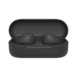 Sony WF-C510 True Wireless Bluetooth Earbuds Compact Design Sri Lanka