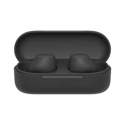 Sony WF-C510 True Wireless Bluetooth Earbuds Compact Design Sri Lanka