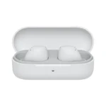 Sony WF-C510 True Wireless Bluetooth Earbuds Compact Design Sri Lanka