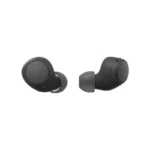 Sony WF-C510 True Wireless Bluetooth Earbuds Compact Design Sri Lanka