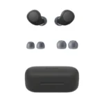 Sony WF-C510 True Wireless Bluetooth Earbuds Compact Design Sri Lanka
