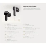 HAYLOU HQ5 True Wireless ANC Earbuds with Active Noise Cancellation Sri Lanka