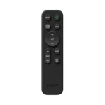 Sony BRAVIA Theatre Bar 6 HT-B600 Soundbar with Wireless Subwoofer